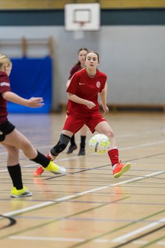 Bild 929 - wCJ NFV Futsalmeisterschaft